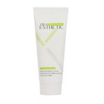 لوسیون ترمیم کننده صورت ویرا استتیک 75 میلی لیتر