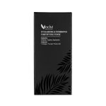 تونیک تقویت مژه و ابرو وچه