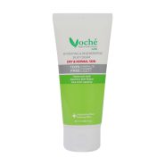 کرم آبرسان مخصوص پوست های خشک و معمولی وچه 60 میلی لیتر