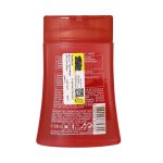 شامپو بدن با رایحه انار ایوروشه 200 میلی لیتر