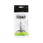 قیچی ابرو زد وان مدل Z-201