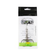 قیچی ابرو زد وان مدل Z-201