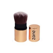 براش رژگونه مدل Z-309 زد وان