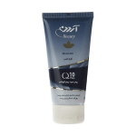 کرم شب بیوتی آردن مناسب انواع پوست 50 گرم