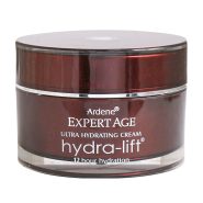 کرم مرطوب کننده و ضد چروک اکسپرتیج آردن ۵۰ میلی لیتر