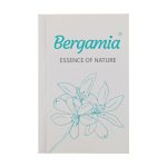 سمپل برگامیا