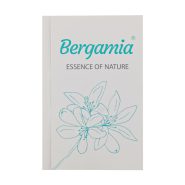 سمپل برگامیا