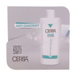 سمپل محصولات سریتا