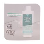 سمپل محصولات سریتا