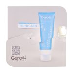 سمپل محصولات سریتا