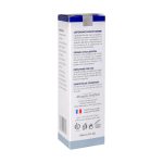 تونیک ضد ریزش مو آقایان ژاک آندرل پاریس 60 میلی لیتر