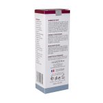 کرم شب ژاک آندرل پاریس 60 میلی لیتر