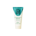 کرم ضد تعریق بتیس مخصوص آقایان ۴۵ میلی لیتر