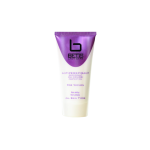 کرم ضد تعریق مخصوص بانوان بتیس ۴۵ میلی ‎لیتر