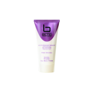 کرم ضد تعریق مخصوص بانوان بتیس ۴۵ میلی ‎لیتر