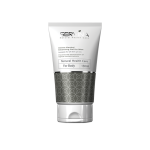 ژل بهداشتی آقایان سروینا ۱۵۰ میلی لیتر