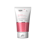 ژل بهداشتی دوشیزگان سروینا ۱۵۰ میلی لیتر