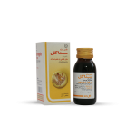شربت سناگل گل دارو ۶۰ میلی لیتر