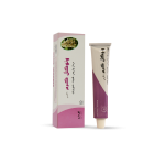 کرم ونوگل گل دارو ۳۰گرم