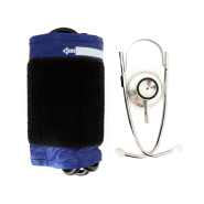 فشارسنج عقربه ای زیکلاس مد مدل HS-20A