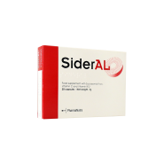 کپسول سیدرال کلاسیک فارمانوترا ۲۰ عدد