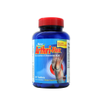 قرص آرتری فلکس ۲۱ سنتری (گلوکزامین کندروئیتین پلاس) ۶۰ عددی