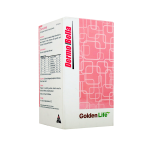 کپسول درموبلا گلدن لایف