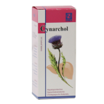 قرص سینارکول دینه ۵۰ عددی