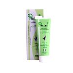 کرم دور چشم سه کاره راسن ۳۰ میلی لیتر