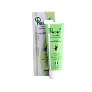 کرم دور چشم سه کاره راسن ۳۰ میلی لیتر