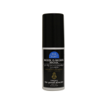 ماینوکسیدیل ۵ درصد پاک دارو ۶۰ میلی لیتر