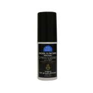 ماینوکسیدیل ۵ درصد پاک دارو ۶۰ میلی لیتر