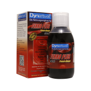 شربت فروپلاس دینارترول ۲۰۰ میلی لیتر