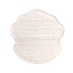 پد عرق گیر زنانه زیکلاس مد 20 عددی