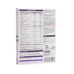 قرص دیابشور ویتان ۳۰ عدد