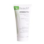 کرم مرطوب کننده روز هیدرا اکتیو ژیل بوته 50 میلی لیتر