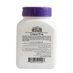 قرص لیکوپن 21 سنتری 30 عدد