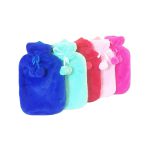 کیسه آب گرم زیکلاس مد