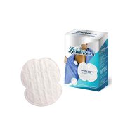 پد عرق گیر مردانه زیکلاس مد 20 عددی