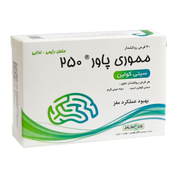 پد عرق گیر مردانه زیکلاس مد 20 عددی