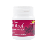 قرص یوری فکت امی ویتال 50 عدد