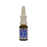 اسپری بینی کلداماریس پروفیلاکتیک سیگمافارم 20 میلی لیتر