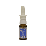 اسپری بینی کلداماریس پروفیلاکتیک سیگمافارم 20 میلی لیتر