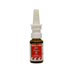 اسپری بینی کلداماریس فلو سیگمافارم 20 میلی لیتر