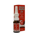 اسپری بینی کلداماریس فلو سیگمافارم 20 میلی لیتر