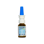 اسپری بینی کلداماریس پروفیلاکتیک بیبی سیگمافارم 20 میلی لیتر