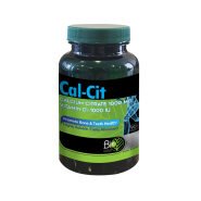 قرص کل سیت بایو فرمولا 60 عدد