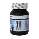 سافت ژل بونریچ ابورنز 60 عدد