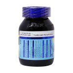 کپسول استرابن ابورنز 60 عدد