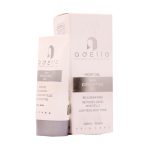 ژل لایه بردار AHA 20 درصد ادلیو 50 میلی لیتر